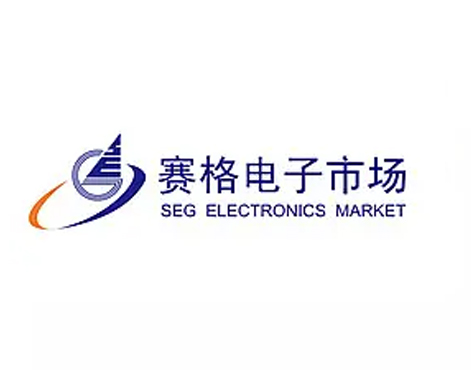 合作客戶